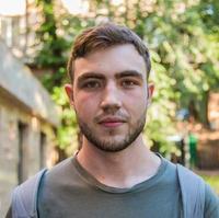 Отзыв от Расул - виза ДТВ