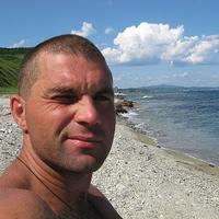 Отзыв от Игорь - виза ДТВ